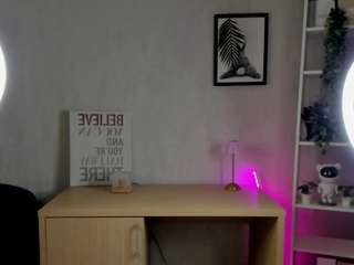 Jinny nude Live Sex Chat Show