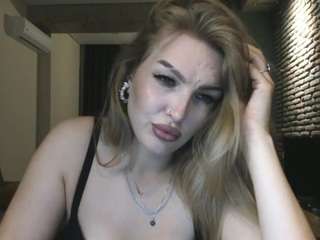JulietaLane nude Live Sex Chat Show