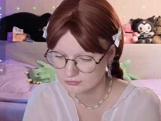 JulietFisher nude Live Sex Chat Show