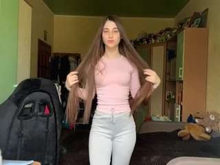 KaciDurisseau nude Live Sex Chat Show