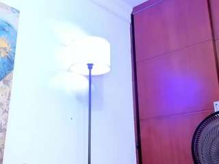 karimm-nabil nude Live Sex Chat Show