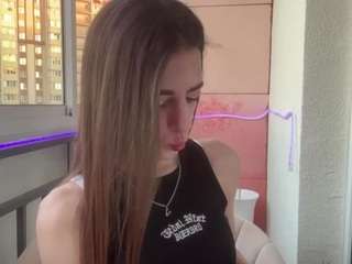 KarryPerez nude Live Sex Chat Show