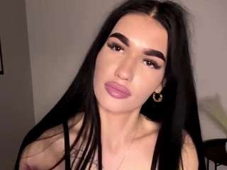 Katelin nude Live Sex Chat Show