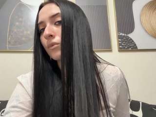KathyrnPhelka nude Live Sex Chat Show