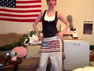 KeithVanderark nude Live Sex Chat Show
