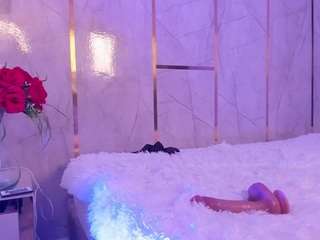 KendalJacobs nude Live Sex Chat Show