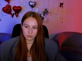 kerry-red nude Live Sex Chat Show