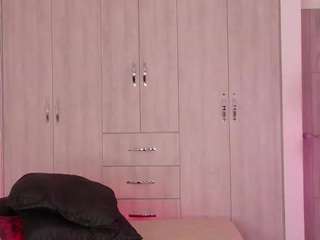 kimybelarie nude Live Sex Chat Show