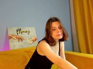 Kira-Be11 nude Live Sex Chat Show