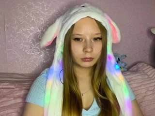 KristinImbesi nude Live Sex Chat Show