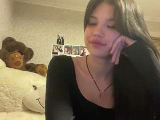 LaritaWetherell nude Live Sex Chat Show