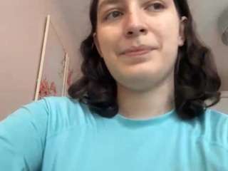 LauriceCapener nude Live Sex Chat Show