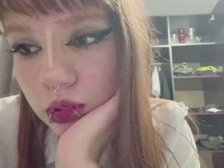 LaylaNowak nude Live Sex Chat Show