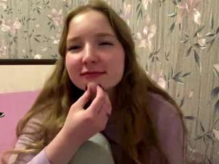 LennieLobregat nude Live Sex Chat Show