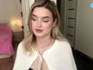 LennieRoggensack nude Live Sex Chat Show