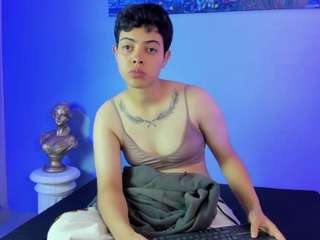 lexa-kitty nude Live Sex Chat Show