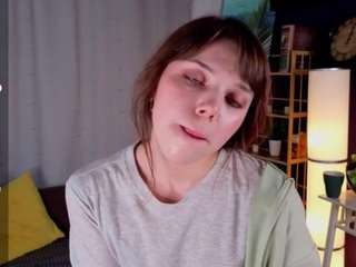 LianaVandebrink nude Live Sex Chat Show