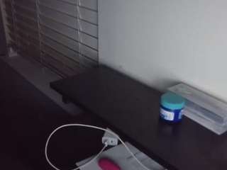 lilvanillabarbie nude Live Sex Chat Show