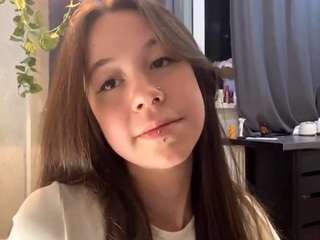 LilyMcmahan nude Live Sex Chat Show
