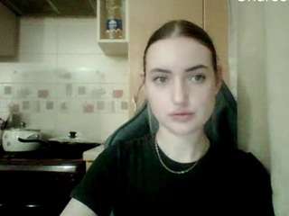 Lisanta nude Live Sex Chat Show