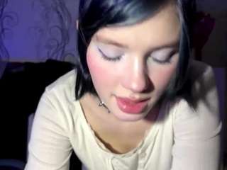 LisbethBannerman nude Live Sex Chat Show