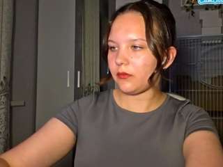 Lolla nude Live Sex Chat Show