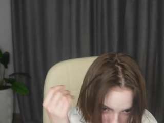 LouettaYingst nude Live Sex Chat Show