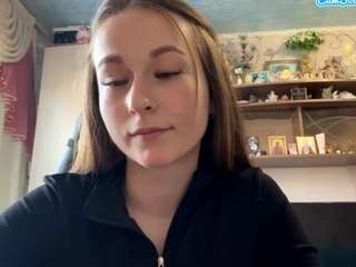 LouisDegen nude Live Sex Chat Show
