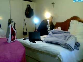 LOVELYBIGPUSSYLIPS53 nude Live Sex Chat Show