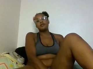 lovelylavender1321 nude Live Sex Chat Show