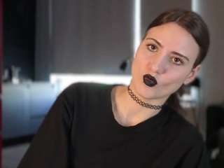 lovergirl4me nude Live Sex Chat Show