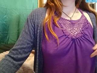 LunaThePoet nude Live Sex Chat Show