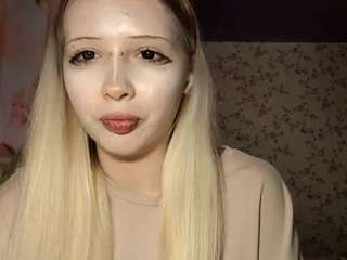 LupeRuthenberg nude Live Sex Chat Show