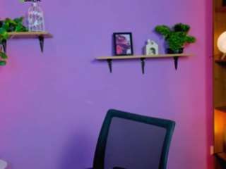 lyra-donna nude Live Sex Chat Show