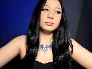 MadgeDearcos nude Live Sex Chat Show