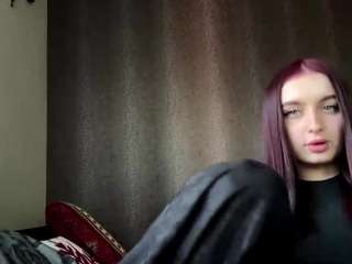 Margery nude Live Sex Chat Show