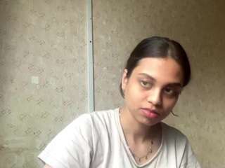MargiePrukop nude Live Sex Chat Show