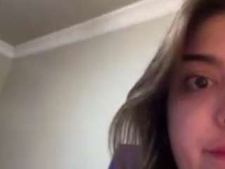 MarieXox nude Live Sex Chat Show