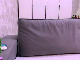 MarqueriteWieberg nude Live Sex Chat Show
