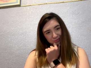 Maryellen nude Live Sex Chat Show