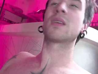 MATERIAXXXTAR nude Live Sex Chat Show