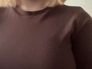 MathildeJustesen nude Live Sex Chat Show