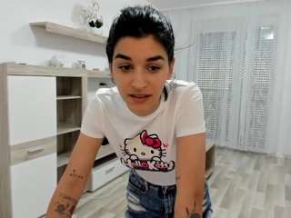 MayaNova23 nude Live Sex Chat Show