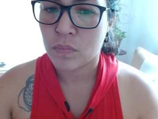 Meganbloomm nude Live Sex Chat Show