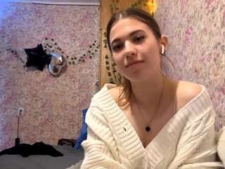 MeiClacher nude Live Sex Chat Show