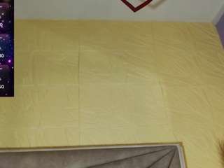 melani-alvares nude Live Sex Chat Show
