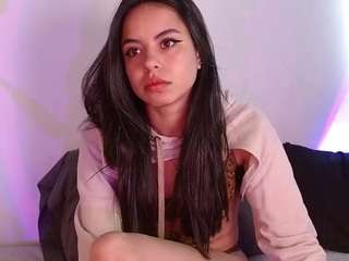 melani03bear nude Live Sex Chat Show