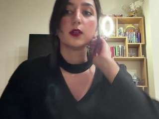 MichaeleHermanson nude Live Sex Chat Show