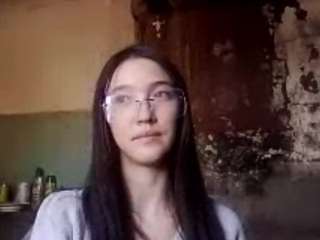 MichikoMccoil nude Live Sex Chat Show