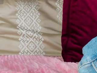Miia Kay , 🌸 nude Live Sex Chat Show